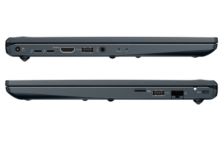 oCm[gLxȊOC^[tFCX𓋍