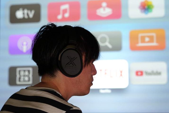 wbhzɂTEhĐȂAɂȂATEhΉ̉f^yzMT[rXyɗՏꊴTEhŊy߂