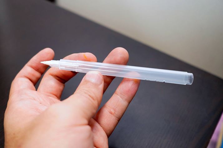 ̖̒ʂCNۂȂ̂ŁÂ܂܂ł͎gpł܂