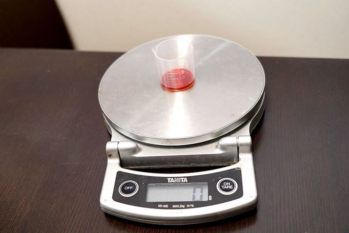 y1{i2.5mljł̓sNƂȂ̂ŁAڕʂłĂ܂