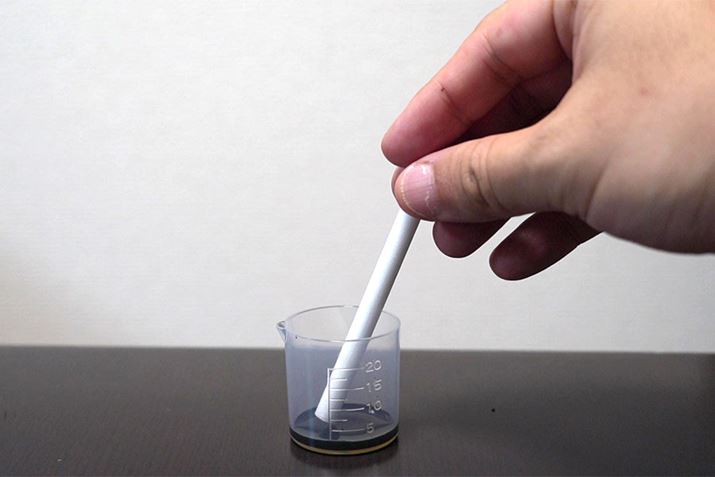 ܂͖ȐcɐقǍIWiCNz킹܂