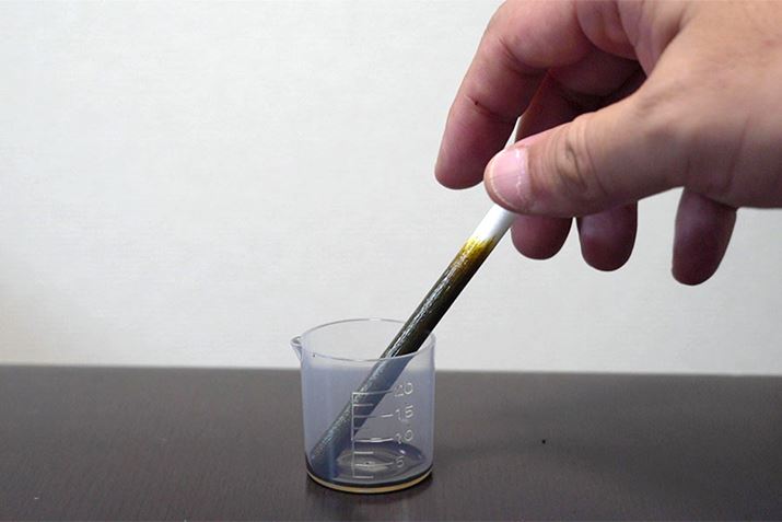 ŜɐFtႤƋz킹B8炢zƂŎo܂