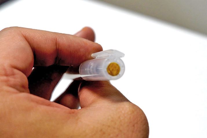 yŐFhăLbvɓ\邱ƂŁAǂȐF̃yȂ̂킩悤ɂȂ̂ł