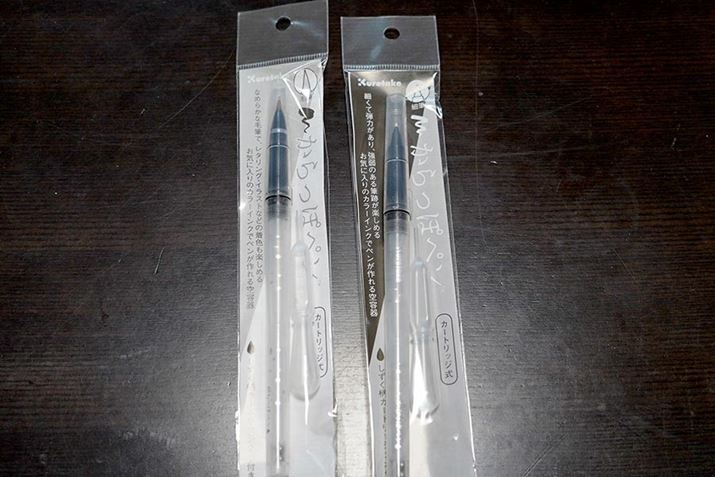 p肪|Ă邾Auۃyvɂ͖ѕM^Cvł