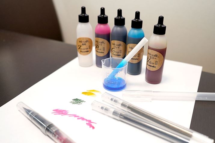 ȊłǂǂIWiJ[̃yĂ܂傤I