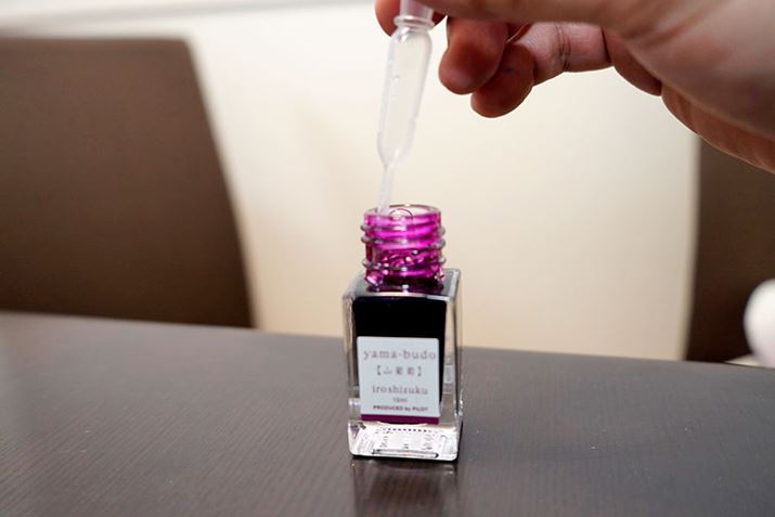 ܂ANMp̃CNŃy邱ƂłĂƁI