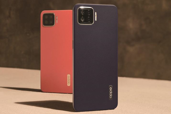 Ib|uOPPO A73vBtHD+\Ή̗L@ELfBXvC𓋍ڂGg[fBSIMJ[hɉeSIMɂΉĂBȂAFeliCa|[g͔񓋍ځB