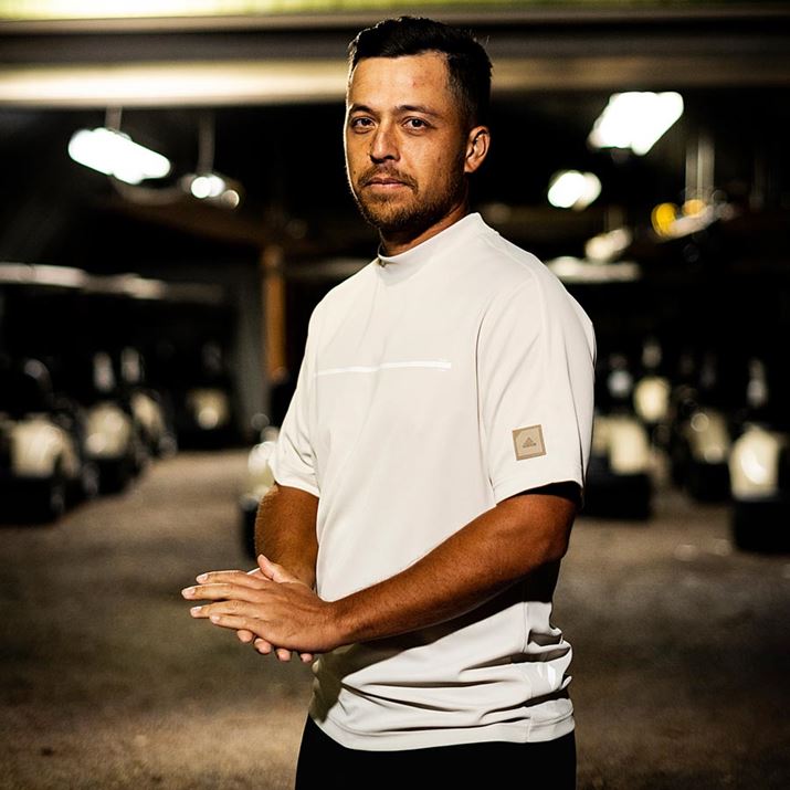 J[́Aʐ^̃U_[EVt[I蒅p̃zCĝقAi`O[p