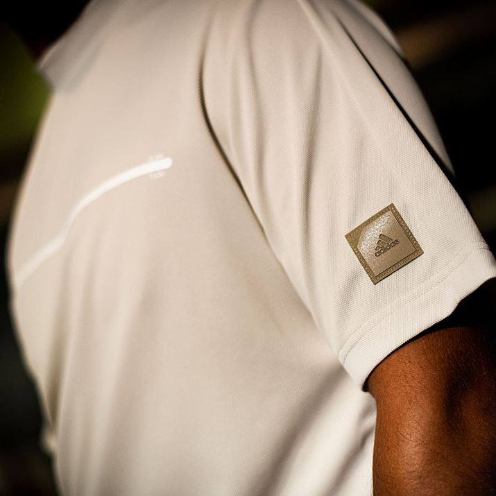 Xg[geCXĝ肰ȂCvg̓R[fBl[g₷