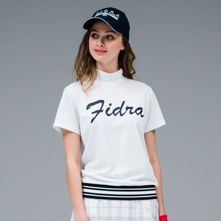 fB[Xfł́Aʐ^̃zCĝقAlCr[p