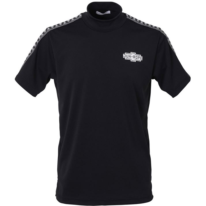 J[͎ʐ^̃ubN̂قAO[AzCgp