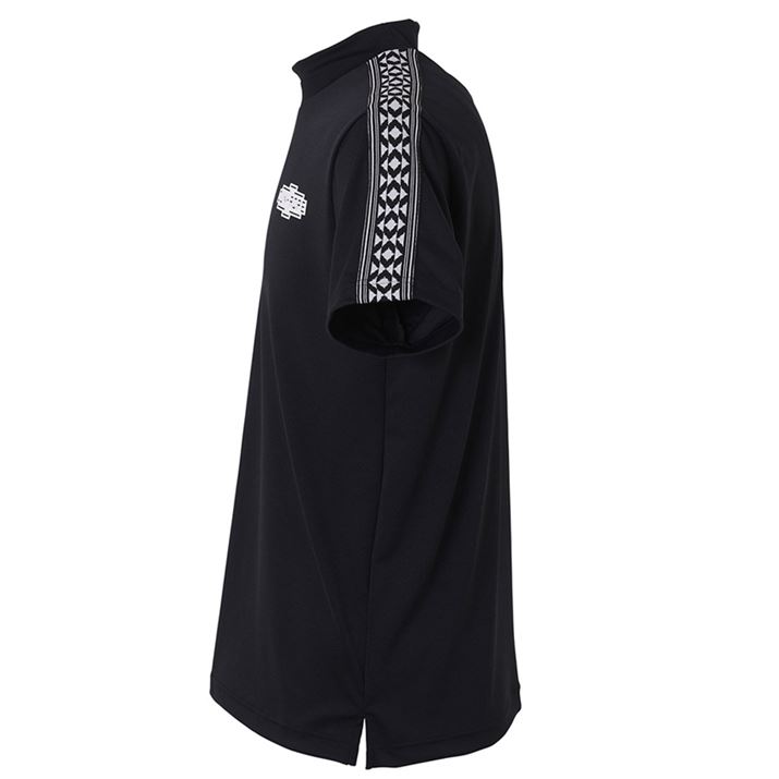 AJ쐼̐ZuiozvR̃iozjbge[vŕ\