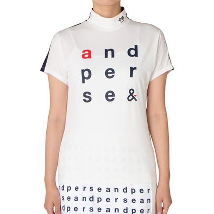 fB[Xfł́Aʐ^̃zCĝقAlCr[ACp