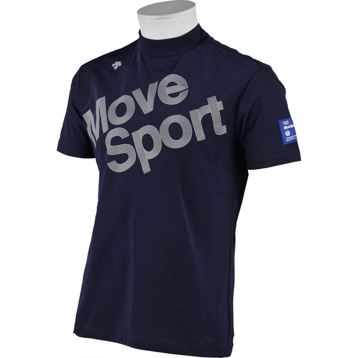 J[͎ʐ^̃lCr[̂قAIWp