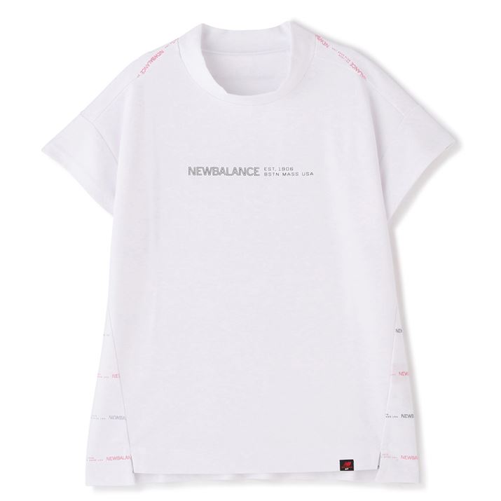 J[͎ʐ^̃zCĝقAlCr[AO[p