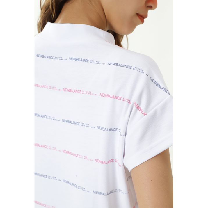 wʃ{[_[R[fBl[g̃ANZg