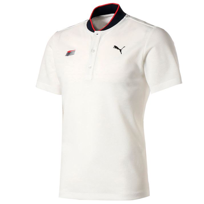 J[͎ʐ^̃zCĝقAubNAlCr[p