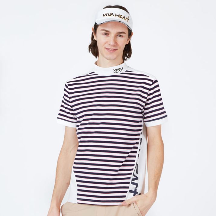 J[͎ʐ^̃ItzCĝقAlCr[p