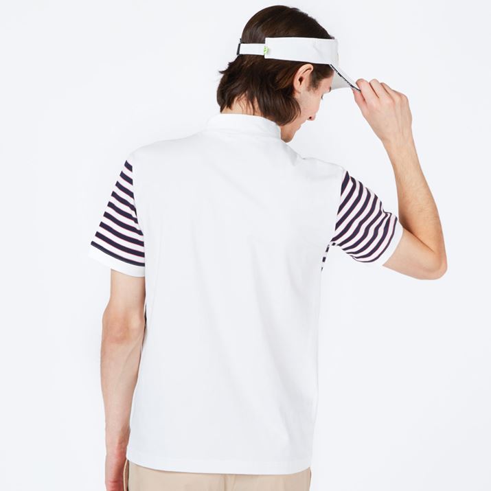 wʂ͑OʂƈقȂVvȃfUC