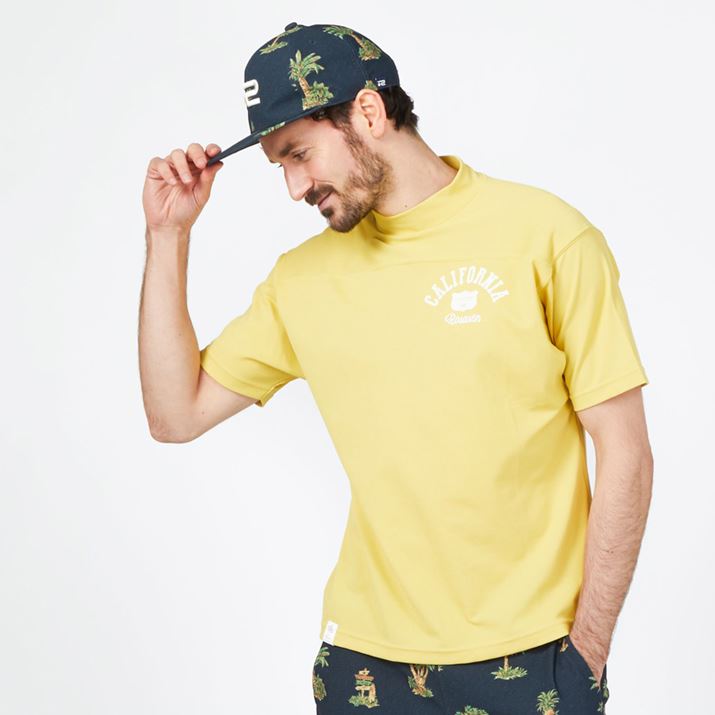 J[͎ʐ^̃CG[̂قA`R[AO[AIWATbNXp