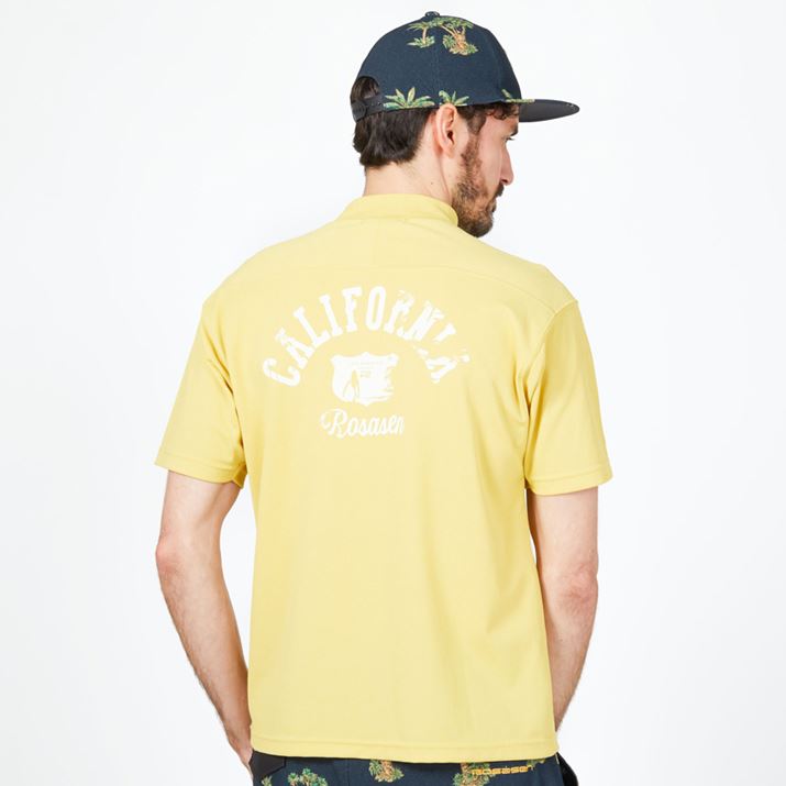 obNvg͗VѐŜ郍T[Z炵fUC