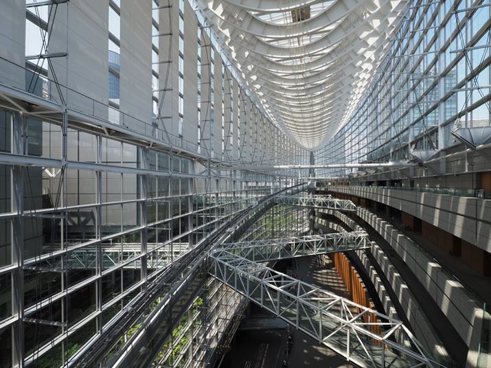 OM-D E-M1 Mark IIIAM.ZUIKO DIGITAL ED 8-25mm F4.0 PROA8mmi35mmZ16mmjAISO200AF8A1/160bAzCgoXFI[gAsN`[[hFNaturalAKFWAJPEG