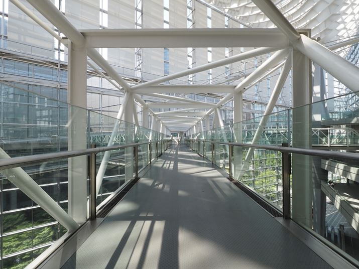 OM-D E-M1 Mark IIIAM.ZUIKO DIGITAL ED 8-25mm F4.0 PROA8mmi35mmZ16mmjAISO200AF11A1/60bAzCgoXFI[gAsN`[[hFNaturalAKFWAJPEG