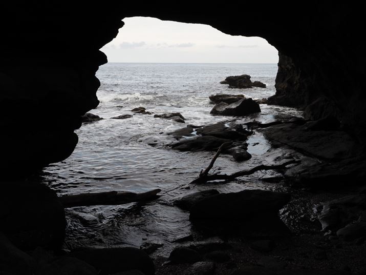 OM-D E-M1 Mark IIIAM.ZUIKO DIGITAL ED 8-25mm F4.0 PROA18mmi35mmZ36mmjAISO200AF8A1/100bAzCgoXFI[gAsN`[[hFNaturalAKFWAJPEGBeʐ^i5184×3888A6.3MBj