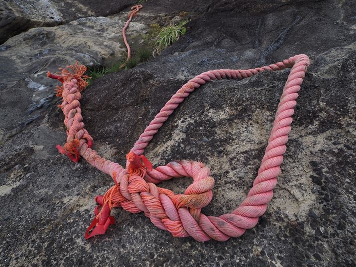 OM-D E-M1 Mark IIIAM.ZUIKO DIGITAL ED 8-25mm F4.0 PROA8mmi35mmZ16mmjAISO200AF11A1/10bAzCgoXFI[gAsN`[[hFi-FinishAKFWAJPEG