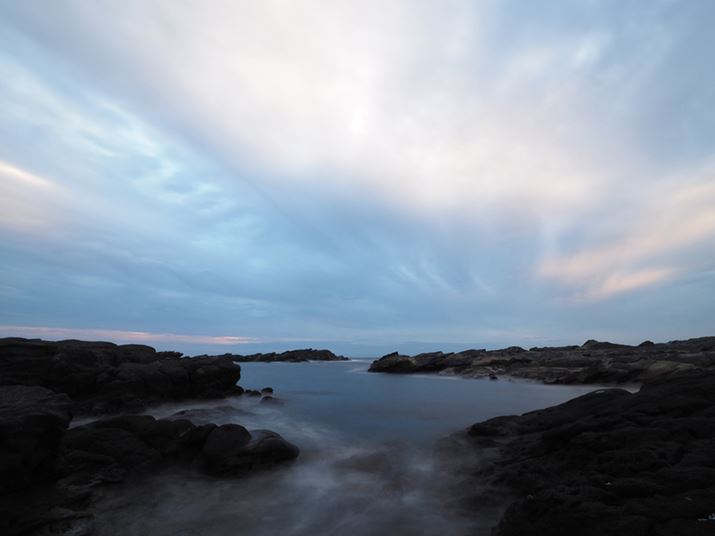 OM-D E-M1 Mark IIIAM.ZUIKO DIGITAL ED 8-25mm F4.0 PROA8mmi35mmZ16mmjAISO200AF22A6bAzCgoXFI[gAsN`[[hFi-FinishAKFWANDtB^[gpAJPEG