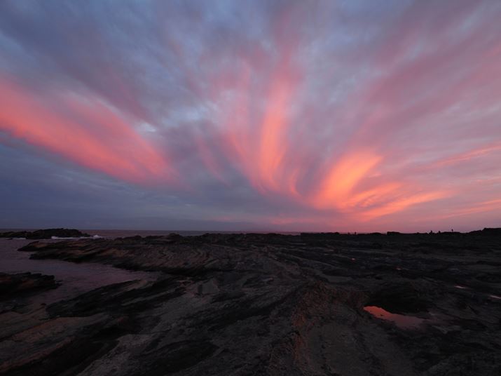 OM-D E-M1 Mark IIIAM.ZUIKO DIGITAL ED 8-25mm F4.0 PROA8mmi35mmZ16mmjAISO200AF8A1/6bAzCgoXFI[gAsN`[[hFi-FinishAKFWAJPEG