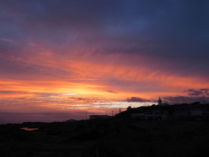 OM-D E-M1 Mark IIIAM.ZUIKO DIGITAL ED 8-25mm F4.0 PROA8mmi35mmZ16mmjAISO200AF8A1/13bAzCgoXFI[gAsN`[[hFi-FinishAKFWAJPEG