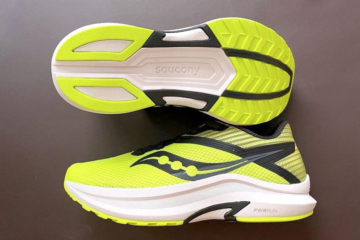 TbJj[uAN\v́uVgvJ[BuABC-MARTICXgAvł̉íA7,590~iōj