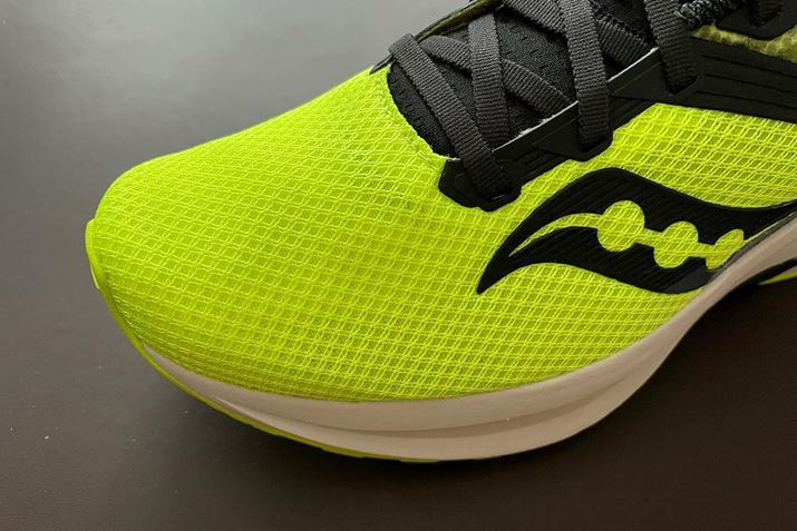 Abp[́Ax[VbNȃbVAbp[BʋCƃtBbgŗĂ