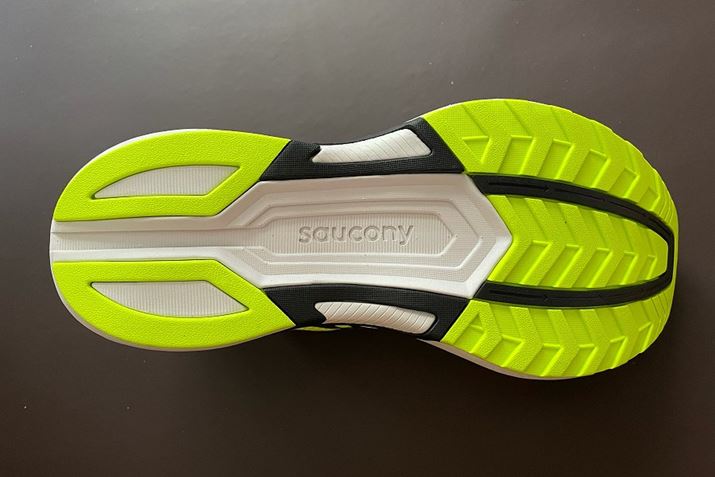 AEg\[́AAXt@gRN[gƂܑHōō̃Obv\𔭊p^[Ƒfނ̗p