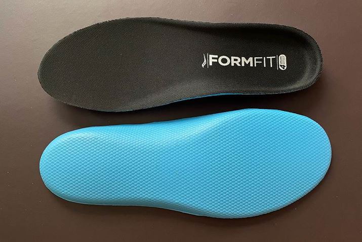 C\[ɊւĂ͎𔲂uhȂATbJj[̓tBbgƗSn̂悳𗼗uFORM FITṽC\[pȂǁA؂̑ËȂ