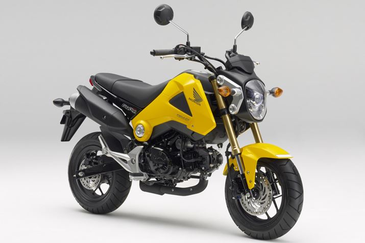 uOṽGWo͂9.8PSƃptł͂ȂA|̃tgtH[NɃmVbÑATXyV𑕔ȂǁAX|[coCNɑ{iIȑ肾