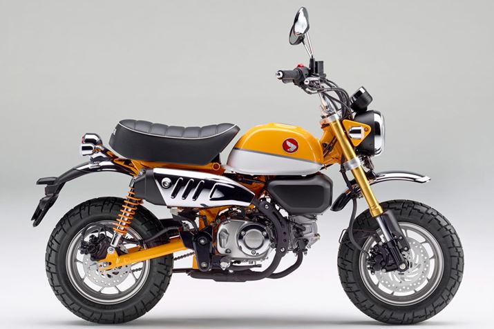 ́AЁuL[125ṽx[XԂƂȂ̂̓OBOƂ炱AL[125͐܂ꂽƂ邩Ȃ