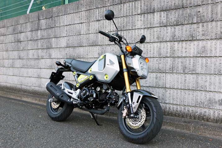 TCY1,760iSj×720iSj×1,015iSjmmŁAdʂ102kgB[J[]i385,000~iōj