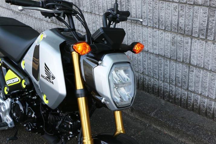 Cg͊ی^ƂȂĂ2iLEDƂȂĂAヂf̃C[W󂯌pł