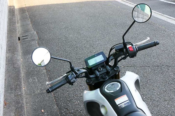 nhʒu͂⍂ȂہBRbNsbg͊J