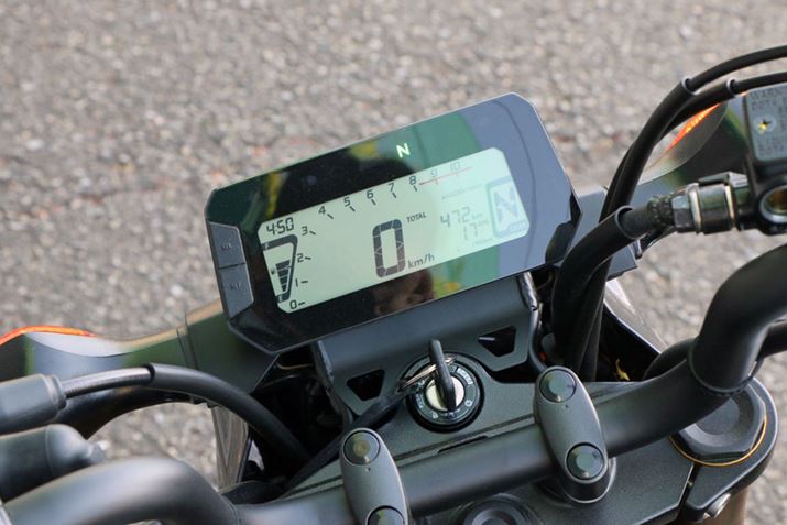 fW^̃[^[ɂ̓MA|WVCWP[^[ǉA֐Abv