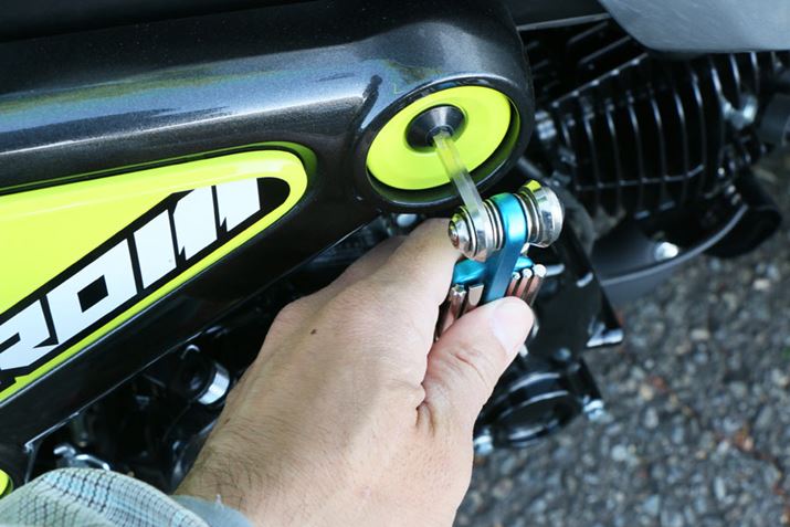 ^NJo[ƃTChJo[6p`ŊȒPɎOBJX^}CỸACfBAӂދ@\