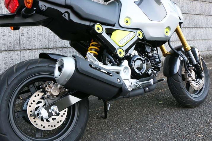 }t[̓_E^Cvp̗pĂ̂ŁA[J[̂̂ւ̌₷