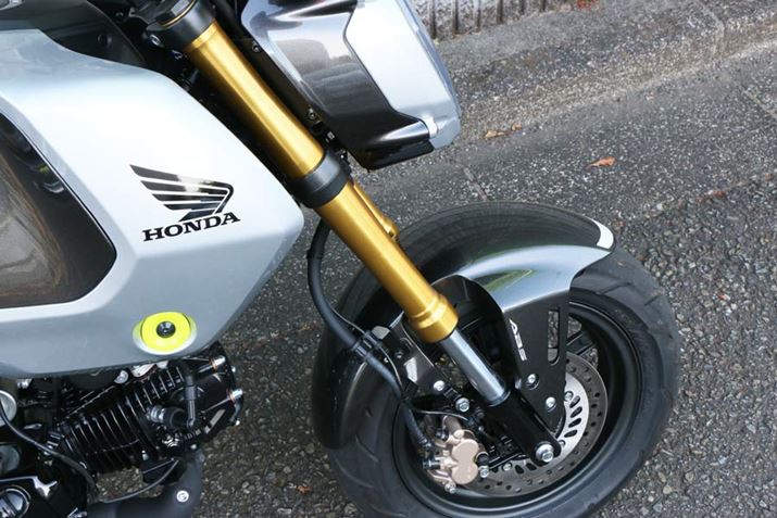 S[h̃AE^[`[uڂ|̃tgtH[NB̐\x鑕