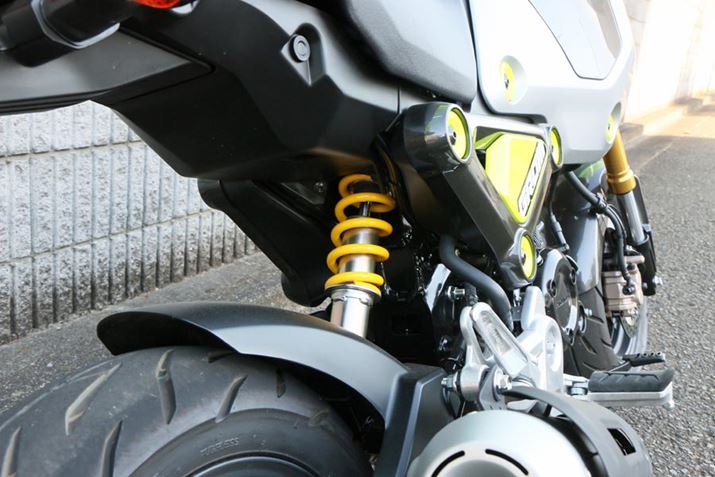 mVbÑATXyV̓T[LbgȂǂł₷B@\̓v[ĥ