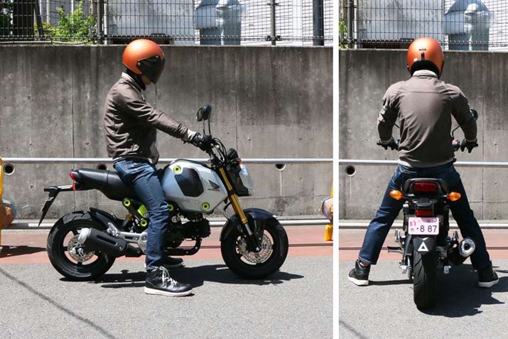 12C`^C̃~joCNȂ̂ŁA͗ǍDBg175cm̕M҂̏ꍇÂƂ܂Ńxb^AqUȂقǗ]TBȐlłSďꂻ