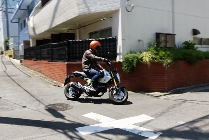 肪̂ŁAHn]TBGg[C_[łC킸邱Ƃł