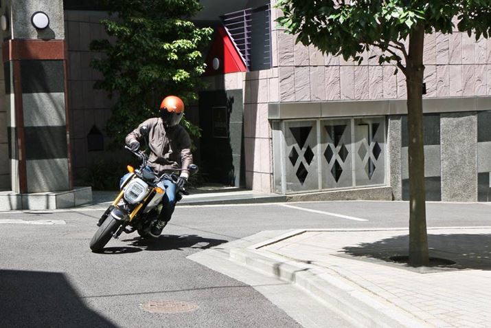 V[g̊OpɍA[AEgœ|ޓ₷