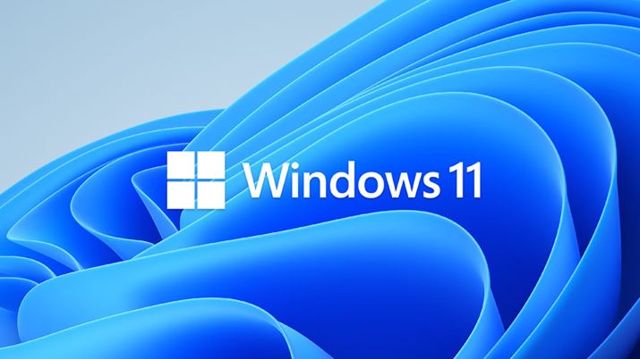 2021N㔼ɓoꂷuWindows 11vBǉV@\΁AȂȂ@\